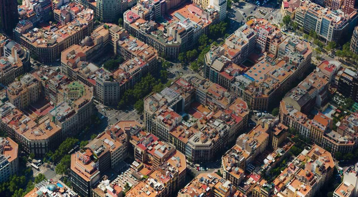 Vincci Ponte de Ferro 4* Oporto   Vincci Ponte de Ferro 4* Oporto