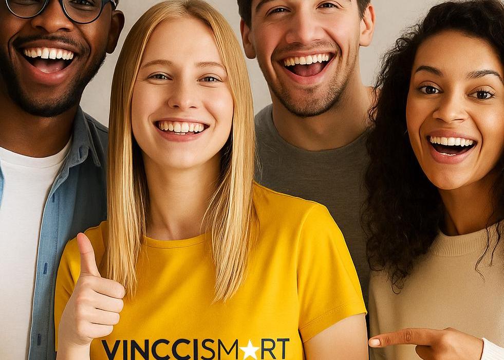 WOULD YOU LIKE TO BECOME  Vincci Ponte de Ferro 4* Oporto WOULD <span>YOU</span> LIKE TO BECOME